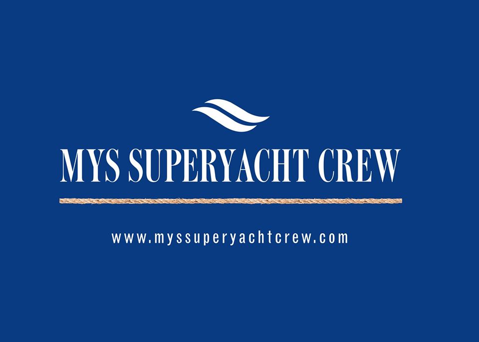 Major Yacht Services: Free Crew Replacements