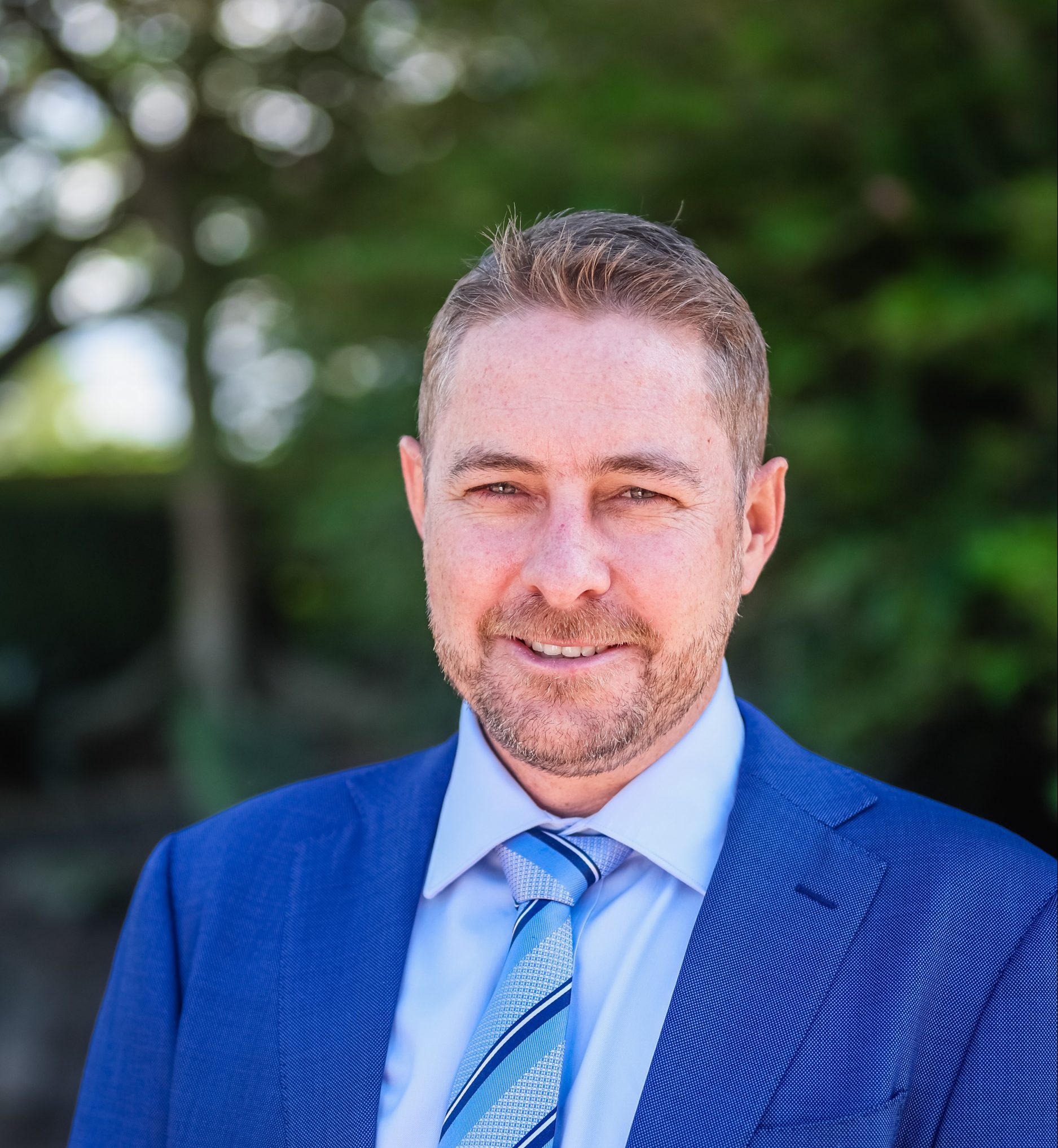 Superyacht Australia farewells founding chairperson and welcomes new chair and committee