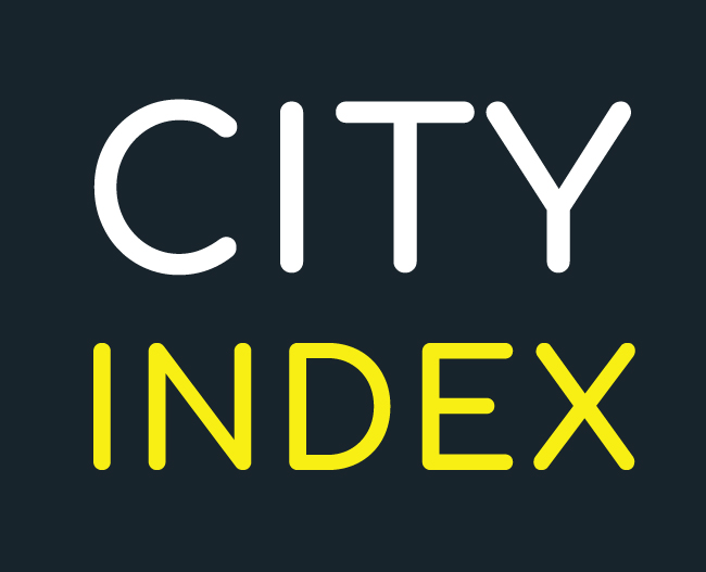 City Index Goes Platinum with Superyacht Australia