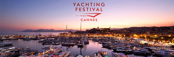 Cannes Yachting Festival to go ahead