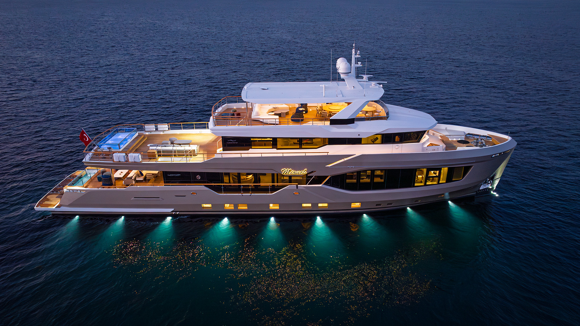 DJI_20250625222200_0677_D