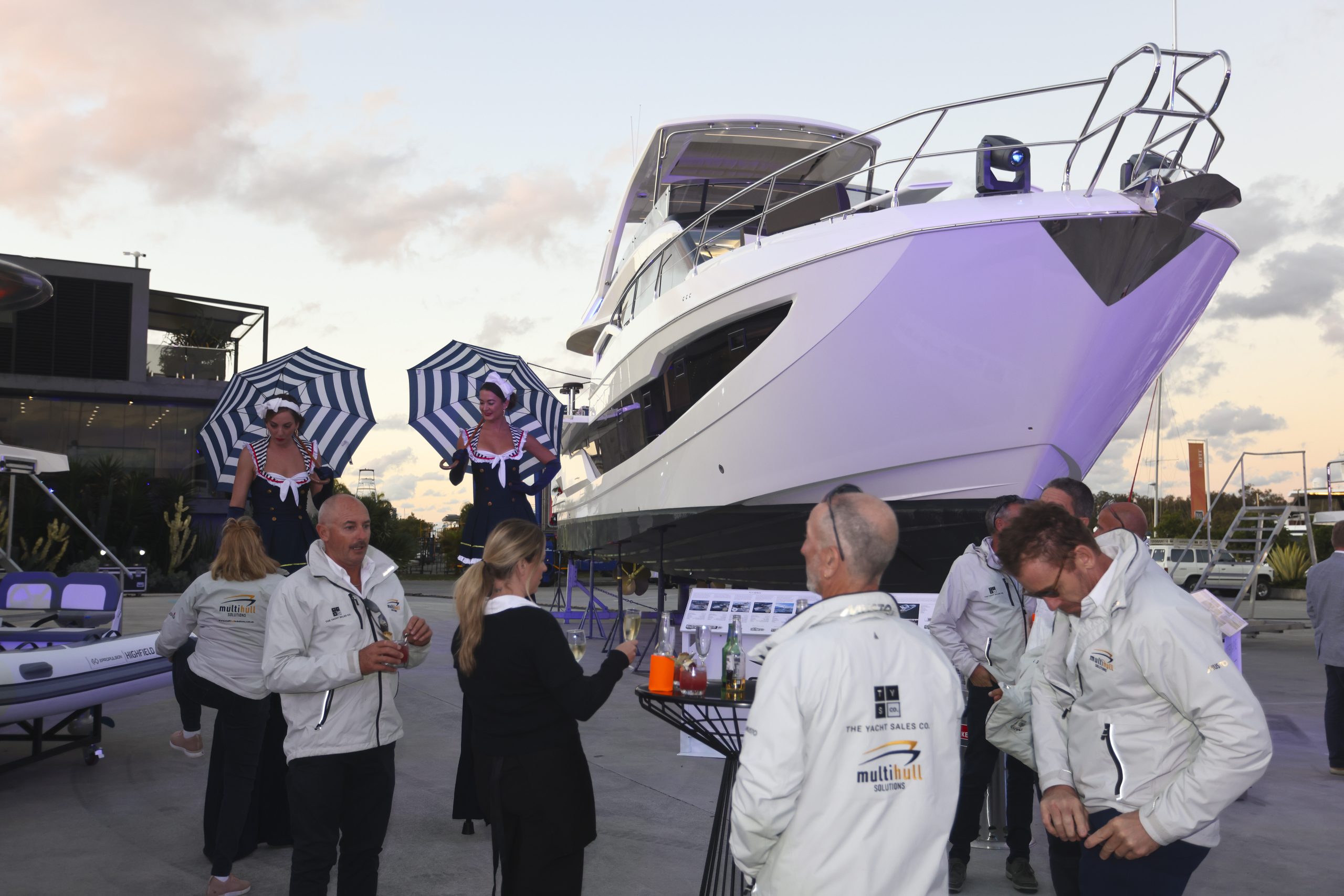 Event launch 16 june 23-1 (1)