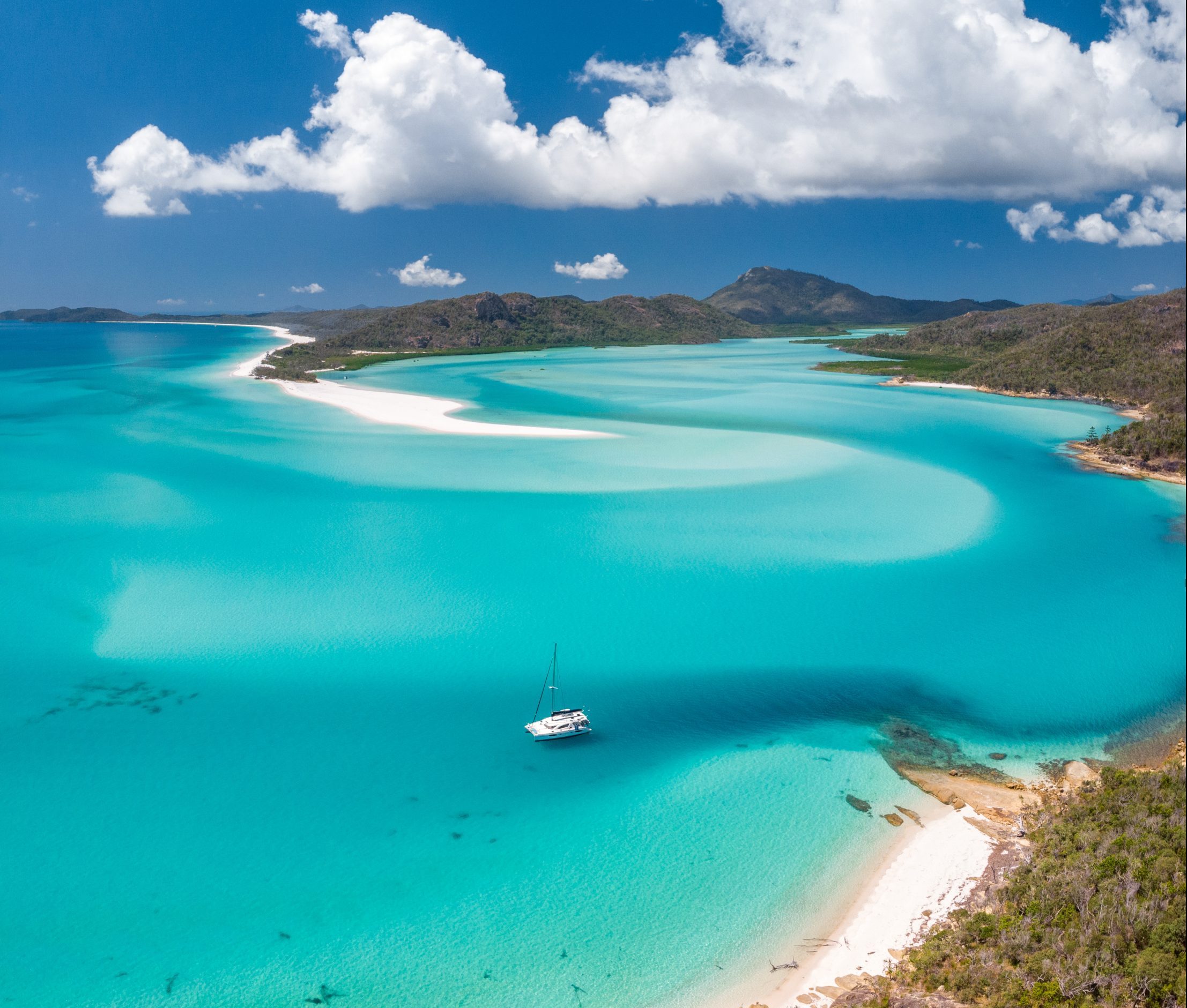 Australia InDepth documentary series launched