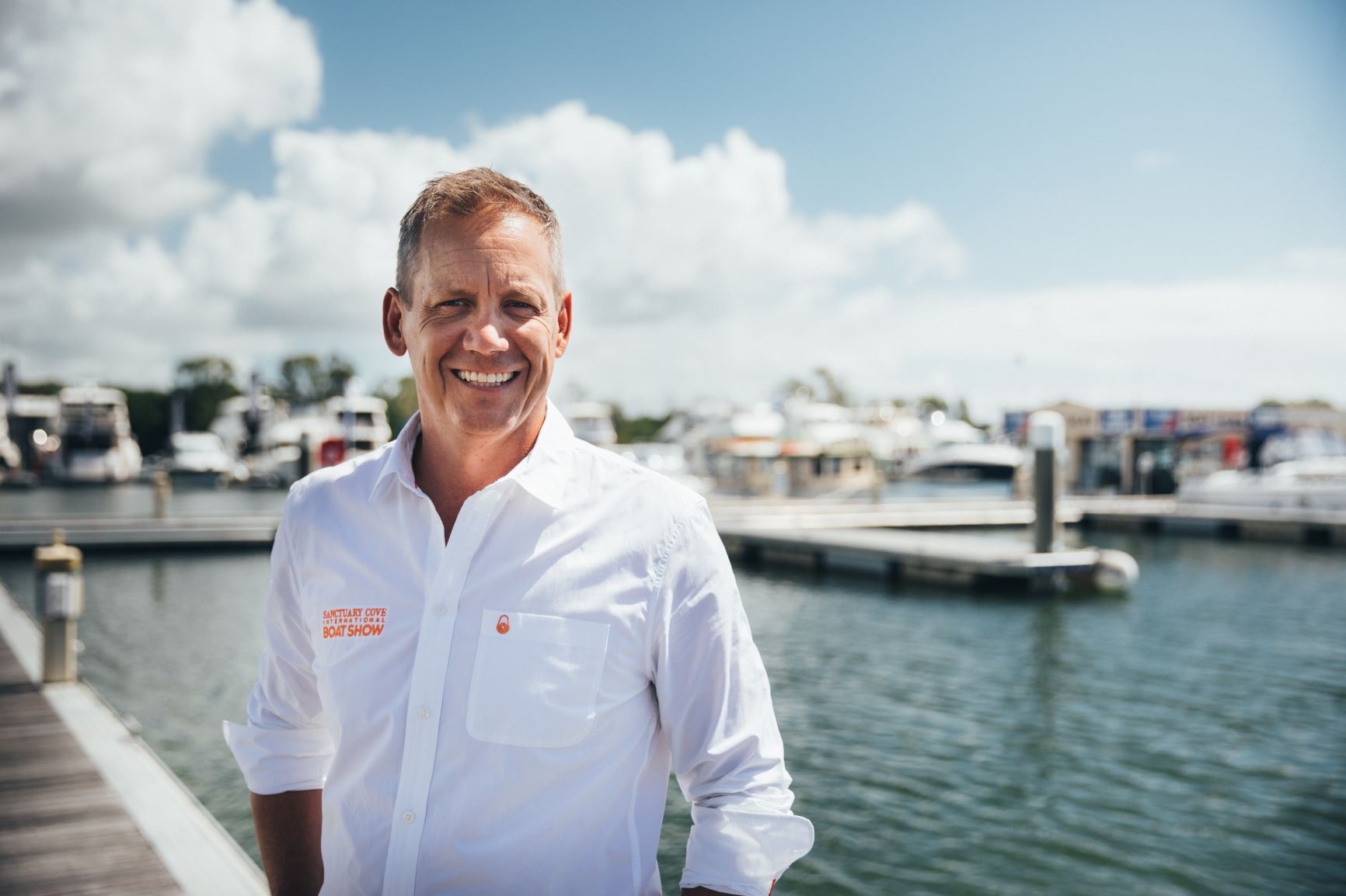 MULPHA Events Announces Leadership Transition and Exciting Future Ahead