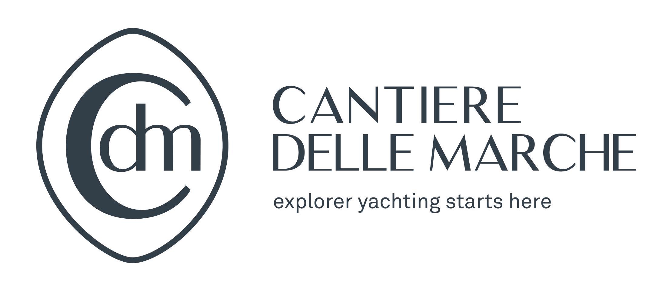 CDM wins two World Superyacht Awards with Maverick and Pazienz