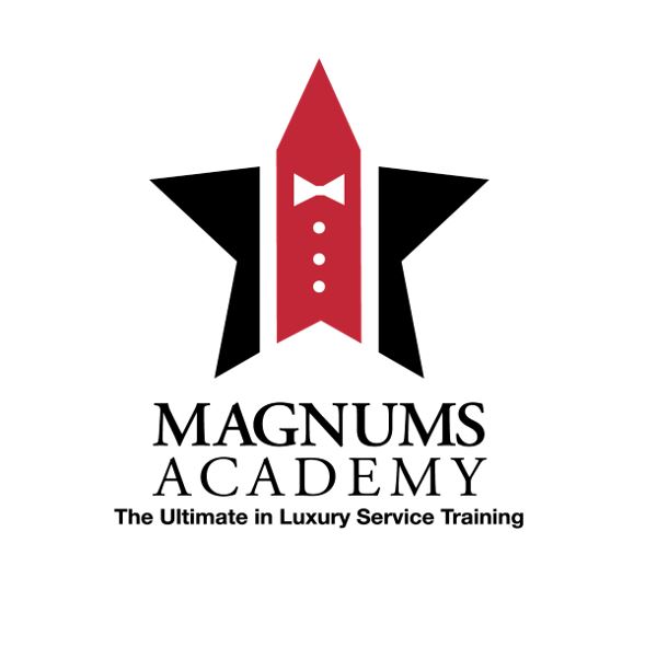 Accredited training programs in yachting industry now available online through Magnums Academy