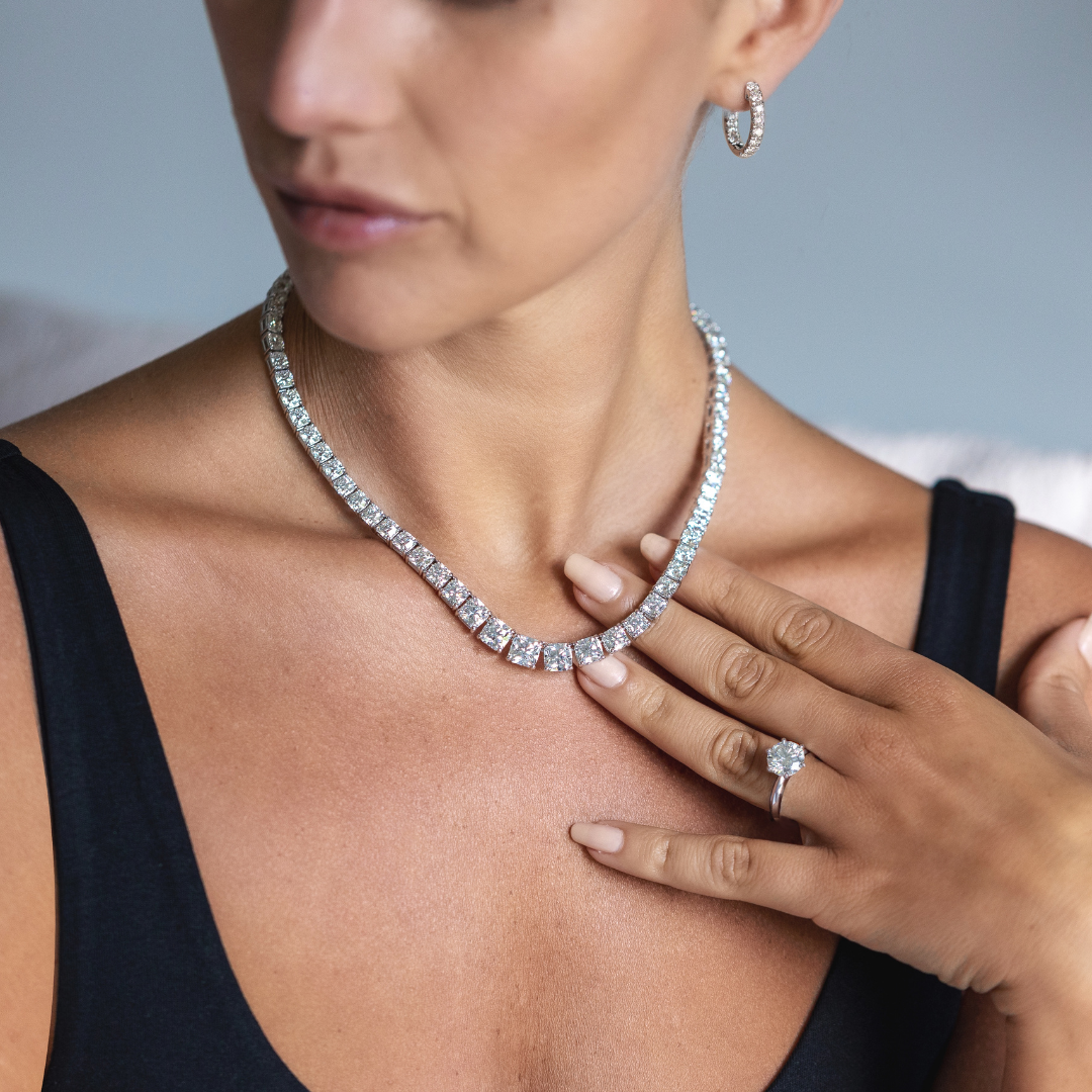 Superyacht Australia Soirée 2022 welcomes a second major partner