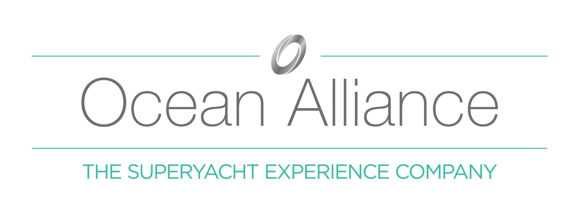 Ocean Alliance joins with Citizens of the Great Barrier Reef to Offer Superyachts Support for Ocean Conservation through Unique Charter Experiences