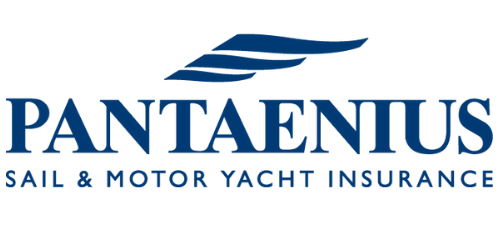 Platinum Upgrade for Pantaenius Australia