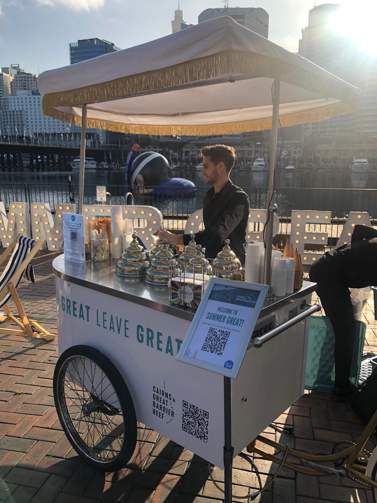 PHOTO-2020-12-04-06-11-27