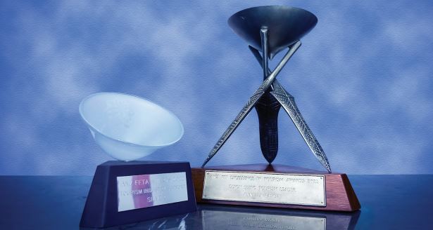 ANZ Fiji Excellence in Tourism Awards