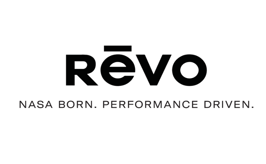 Revo Sunglasses Announces Premium Partnership with Hamilton Island Enterprises for Race Week and Endurance Series Events