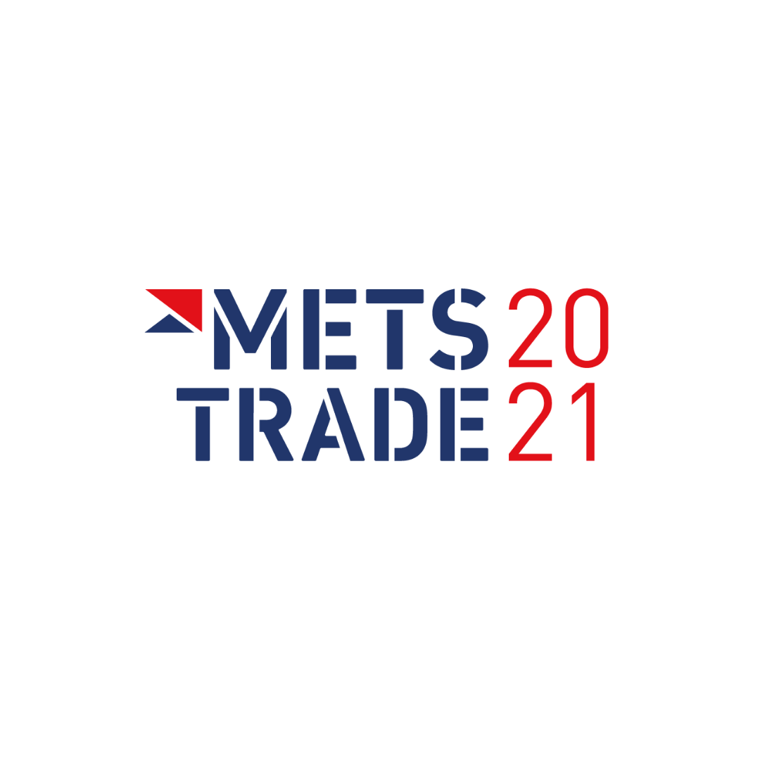 RAI Amsterdam lays out plans for Metstrade 2021