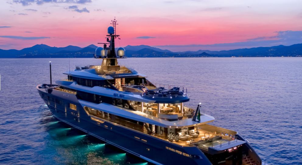 Northrop & Johnson Acquired by MarineMax