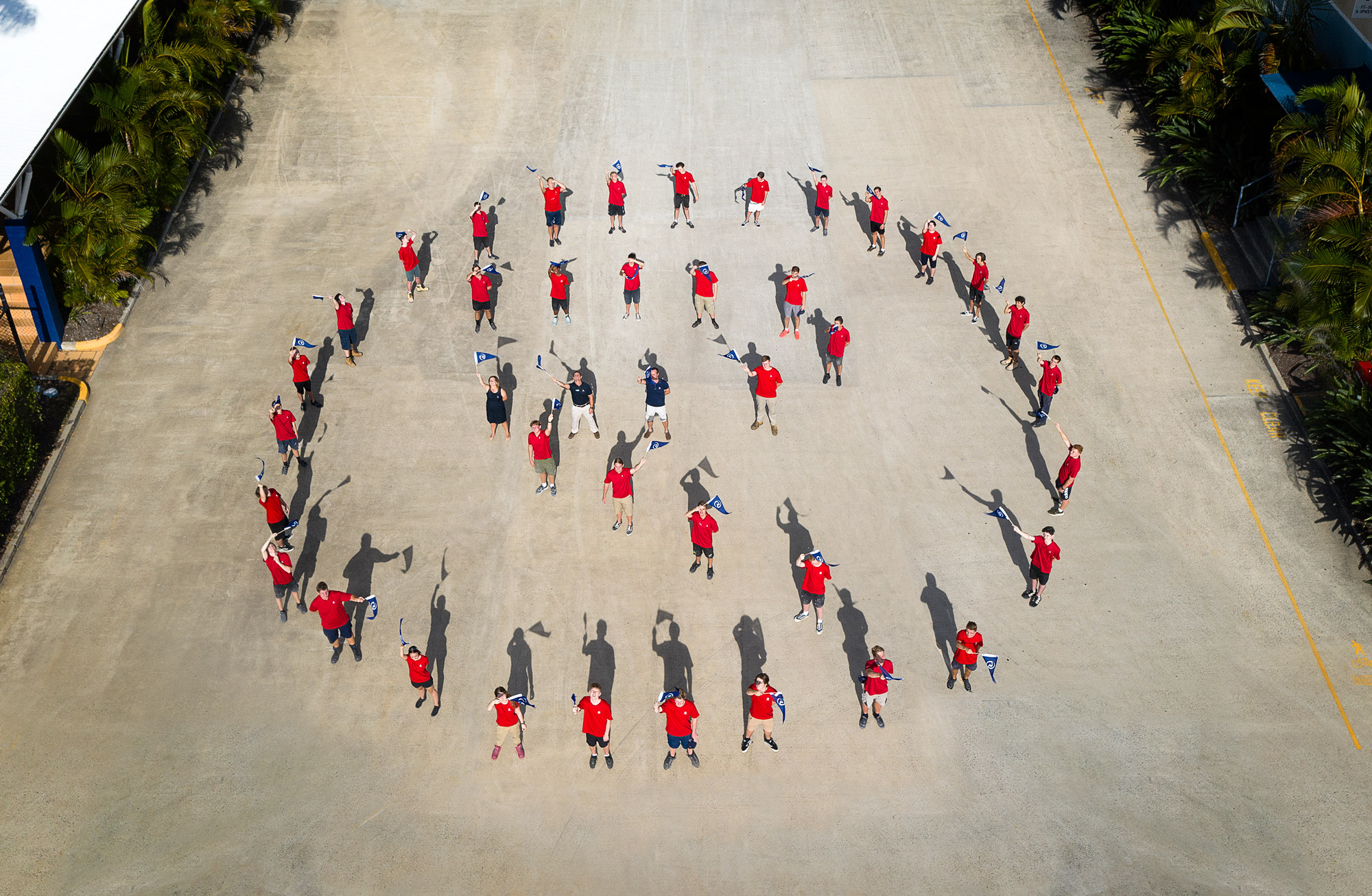 Riviera welcomes record number of apprentices in 2021