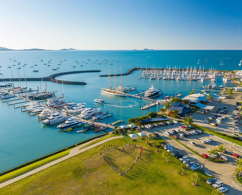 From our family to yours, love CSMR